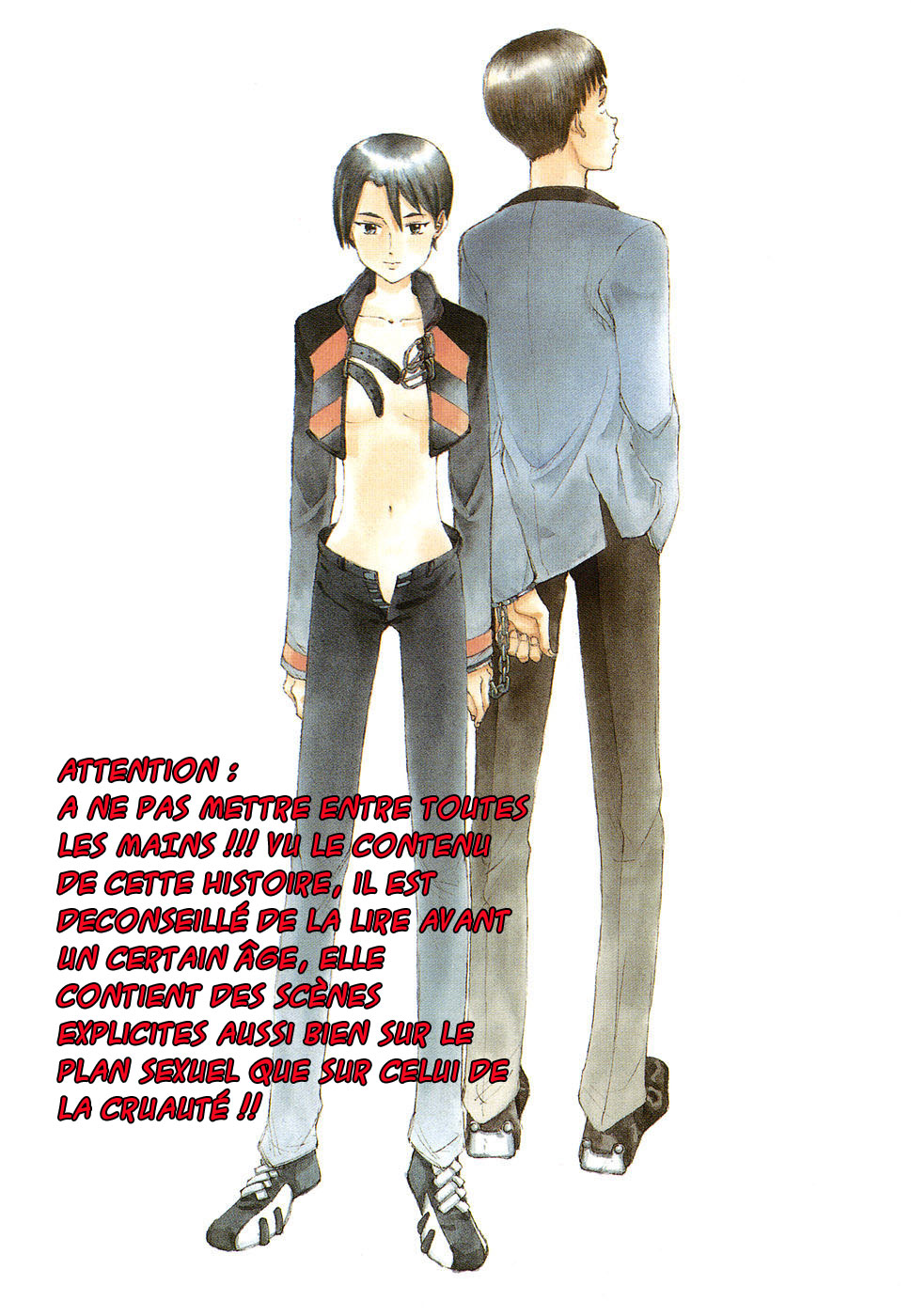 img Hallucination From The Womb 1